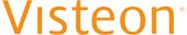 Visteon Logo